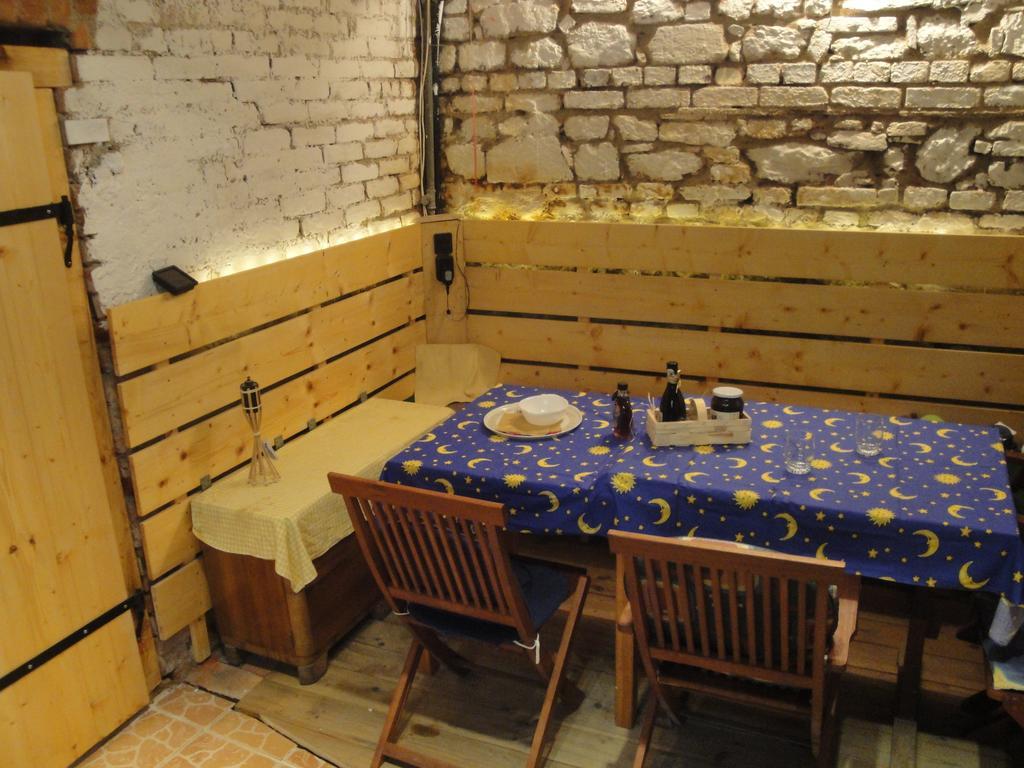 Guest House Ringhofer Vendeghaz Sopron Exteriör bild